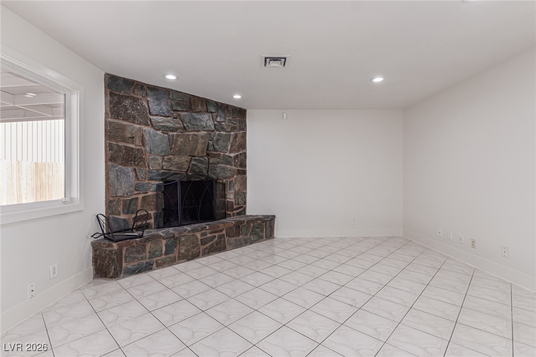 4626 West Warm Springs Road Las Vegas, NV 89118 - Photo 5 of 30