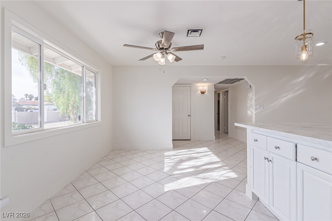 4626 West Warm Springs Road Las Vegas, NV 89118 - Photo 7 of 30