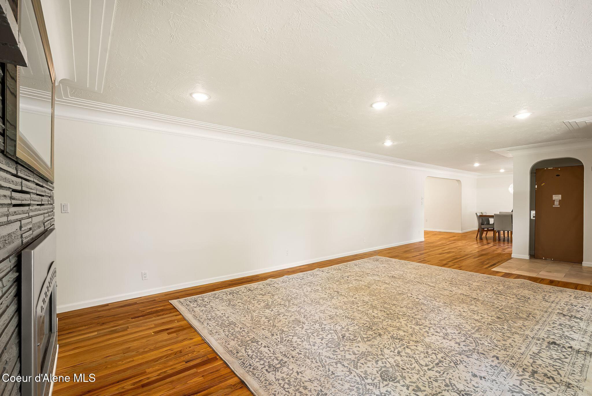 1104 Birch Street Sandpoint, ID 83864 - Photo 7 of 87 Living Area