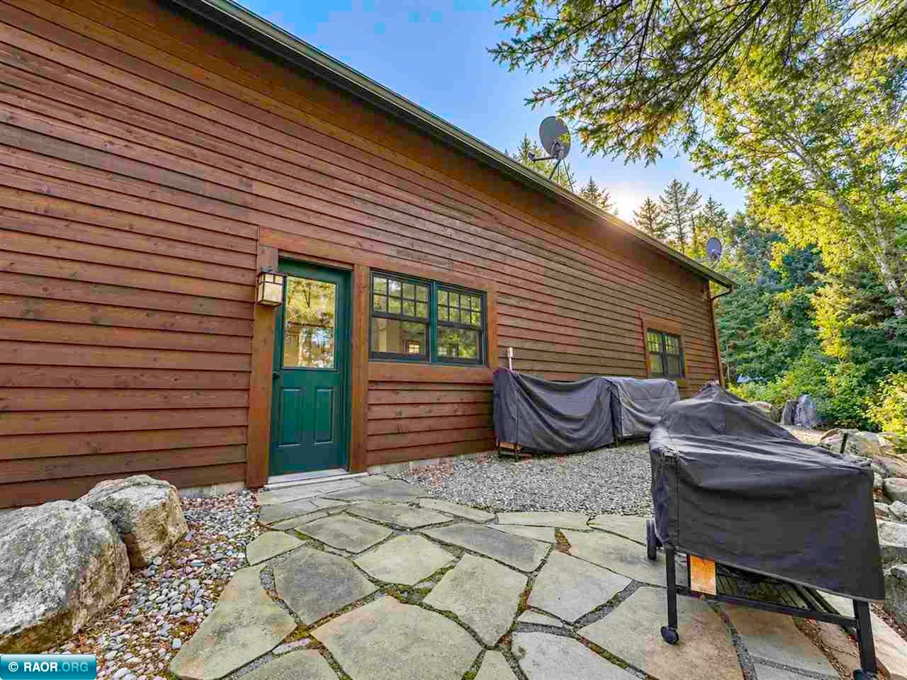 7454 Stone Ridge Road Orr, MN 55771 - Photo 46 of 50 Gallery Image 46
