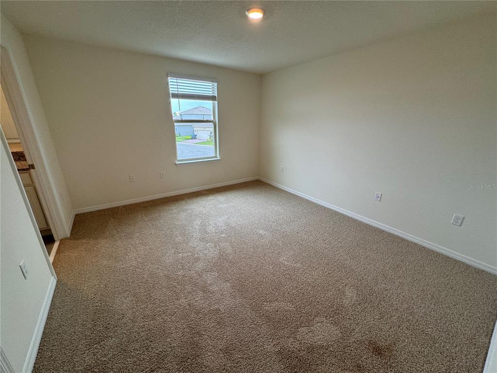 17085 Water Spring Boulevard Winter Garden, FL 34787 - Photo 24 of 29