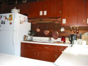 1555 North Sharkey Road Bloomfield, IN 47424 - Photo 13 of 24