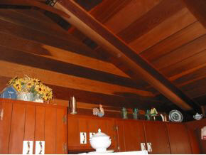 1555 North Sharkey Road Bloomfield, IN 47424 - Photo 15 of 24