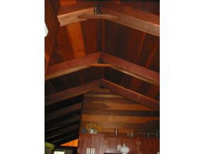 1555 North Sharkey Road Bloomfield, IN 47424 - Photo 18 of 24