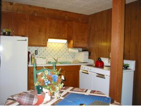 1555 North Sharkey Road Bloomfield, IN 47424 - Photo 19 of 24