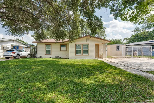 $180,000 | 326 Sublett Drive, San Antonio, TX 78223