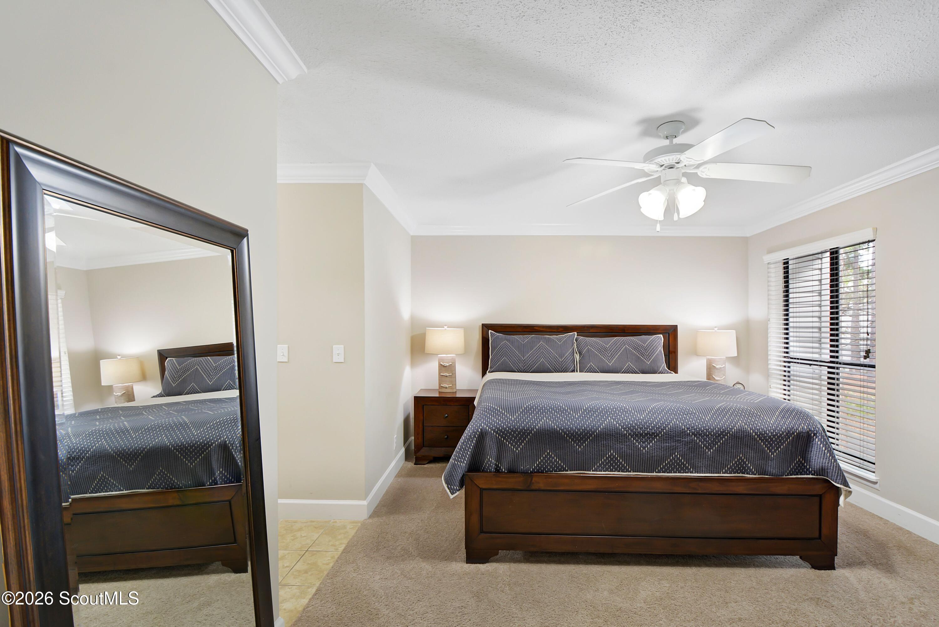 2511 Demere Road, Unit 8 St. Simons Island, GA 31522 - Photo 13 of 29 IMG_1880