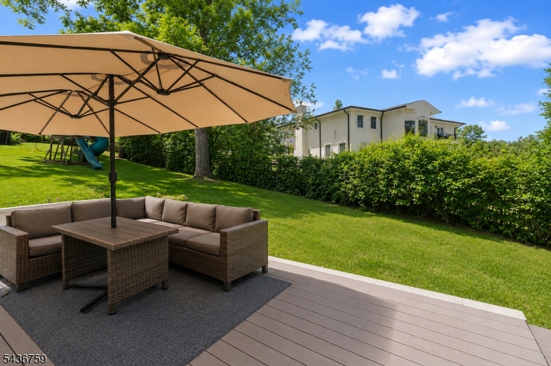 46 Ideal Street Gillette, NJ 07933 - Photo 30 of 47
