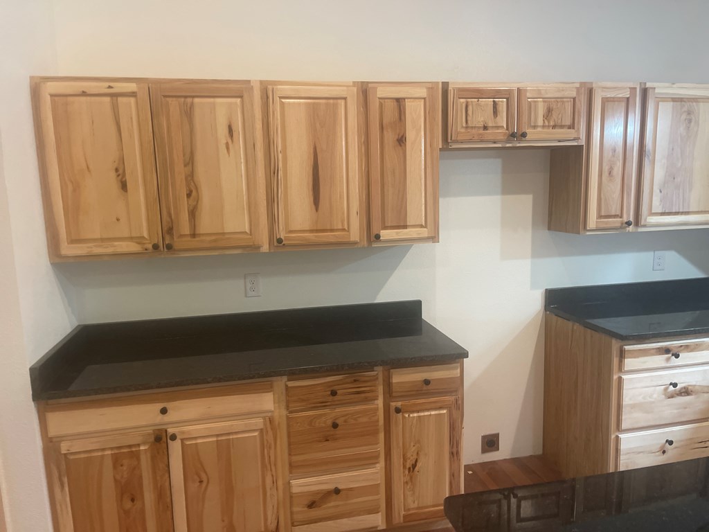 470 Rye Field Road Murphy, NC 28906 - Photo 14 of 50