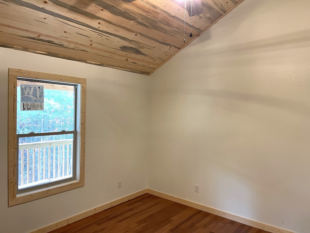 470 Rye Field Road Murphy, NC 28906 - Photo 18 of 50