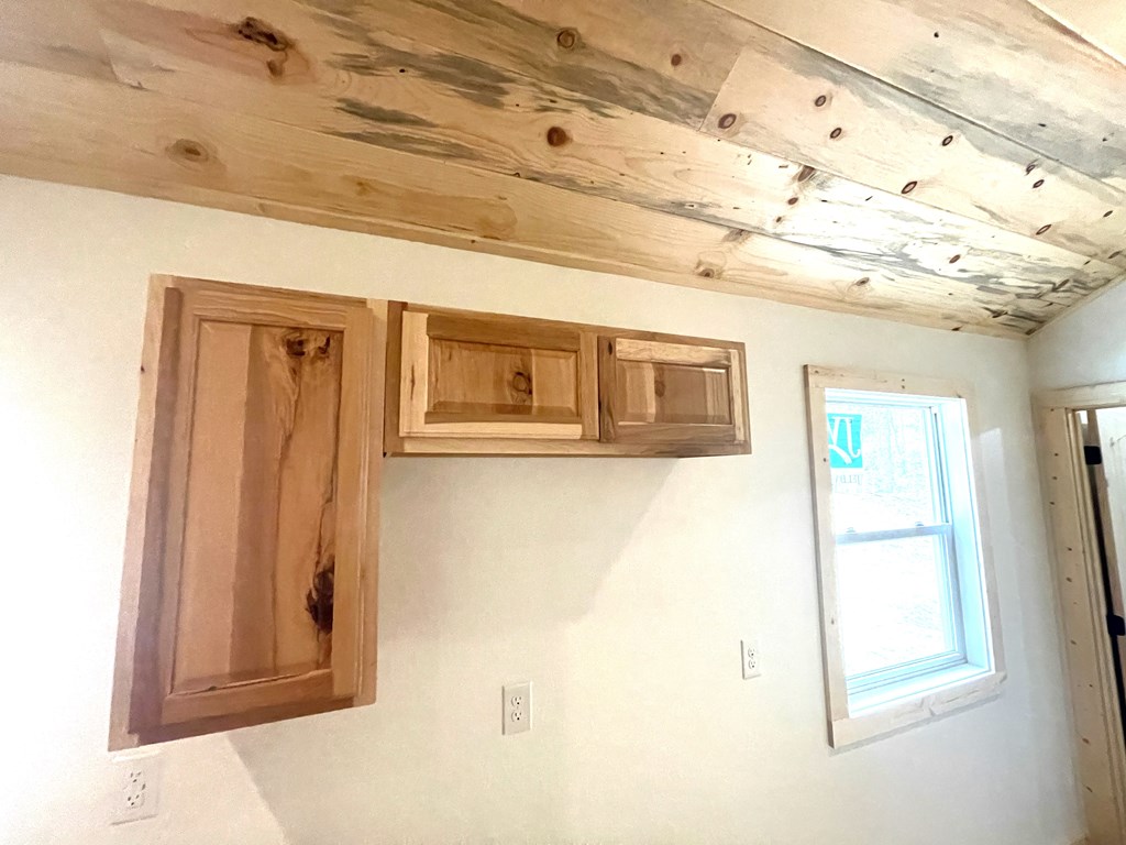 470 Rye Field Road Murphy, NC 28906 - Photo 19 of 50