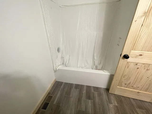 $319,900 | 470 Rye Field Road, Murphy, NC 28906