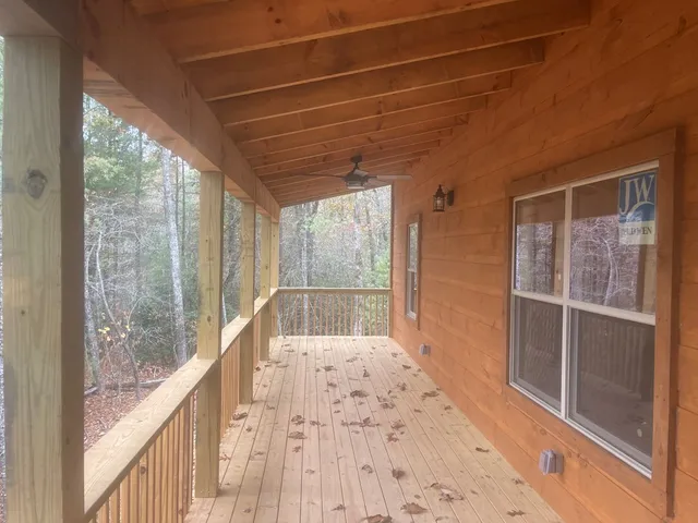 $319,900 | 470 Rye Field Road, Murphy, NC 28906