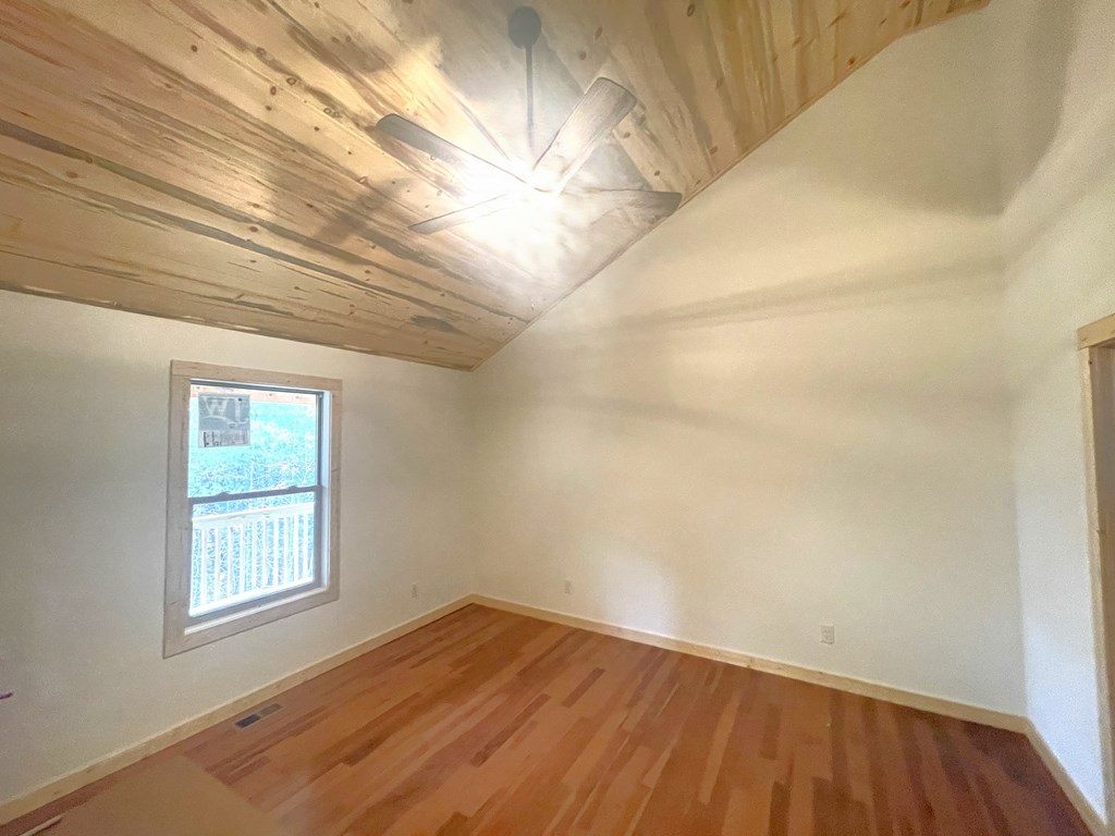 470 Rye Field Road Murphy, NC 28906 - Photo 31 of 50