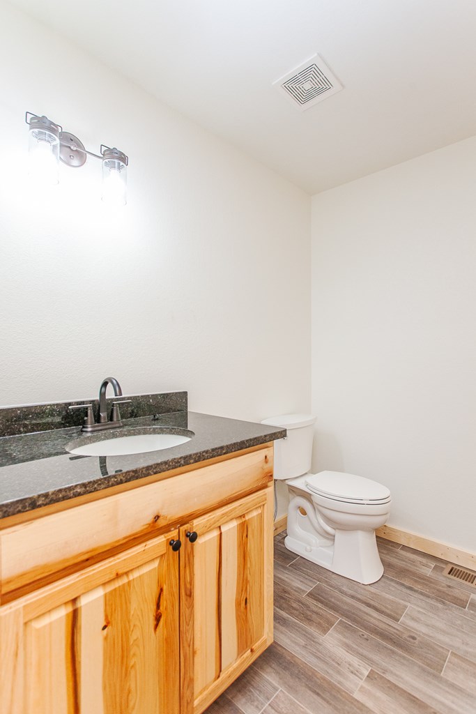 470 Rye Field Road Murphy, NC 28906 - Photo 33 of 50