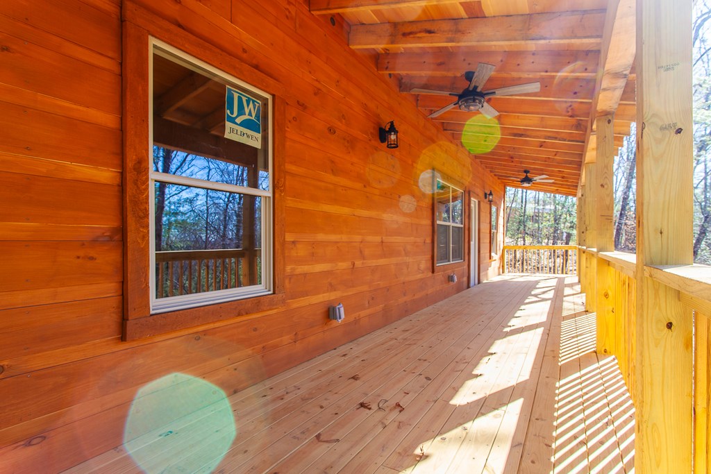 470 Rye Field Road Murphy, NC 28906 - Photo 35 of 50