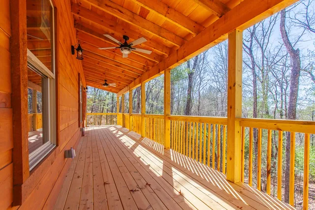 $319,900 | 470 Rye Field Road, Murphy, NC 28906