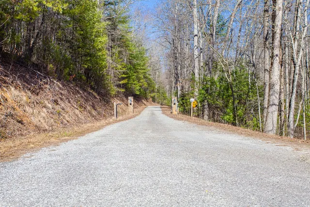 $319,900 | 470 Rye Field Road, Murphy, NC 28906