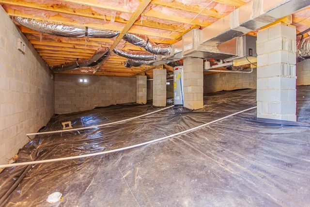 $319,900 | 470 Rye Field Road, Murphy, NC 28906