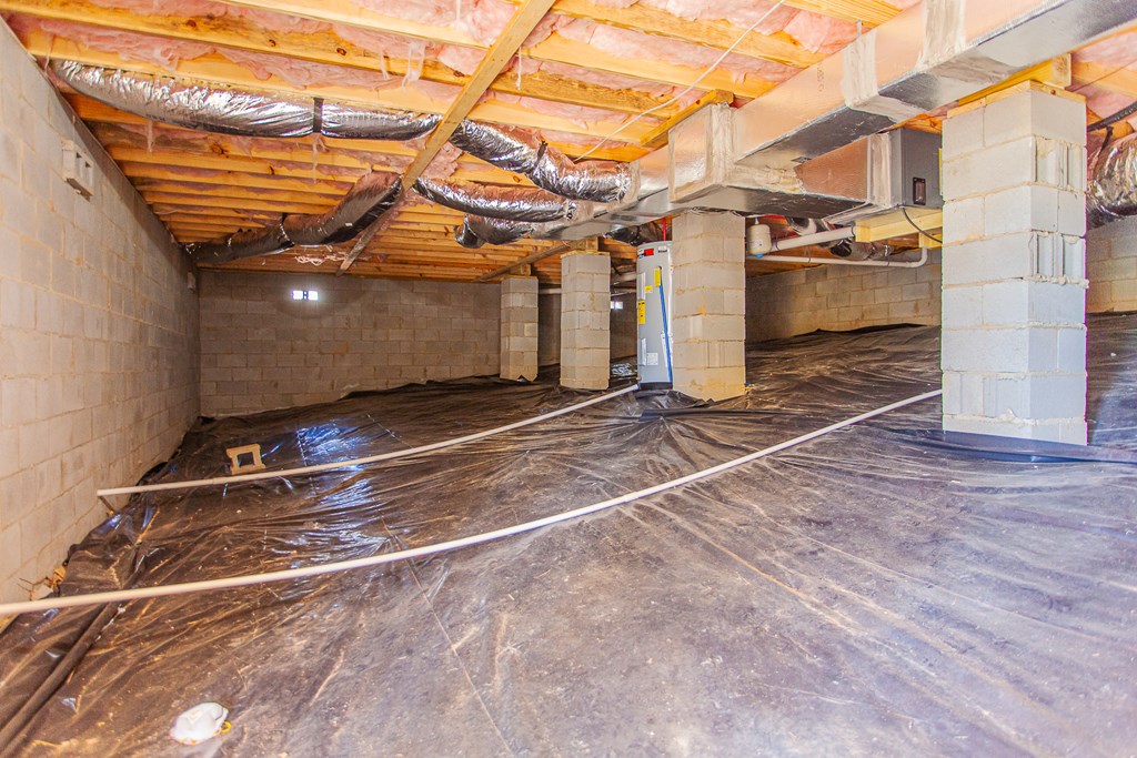 470 Rye Field Road Murphy, NC 28906 - Photo 40 of 50