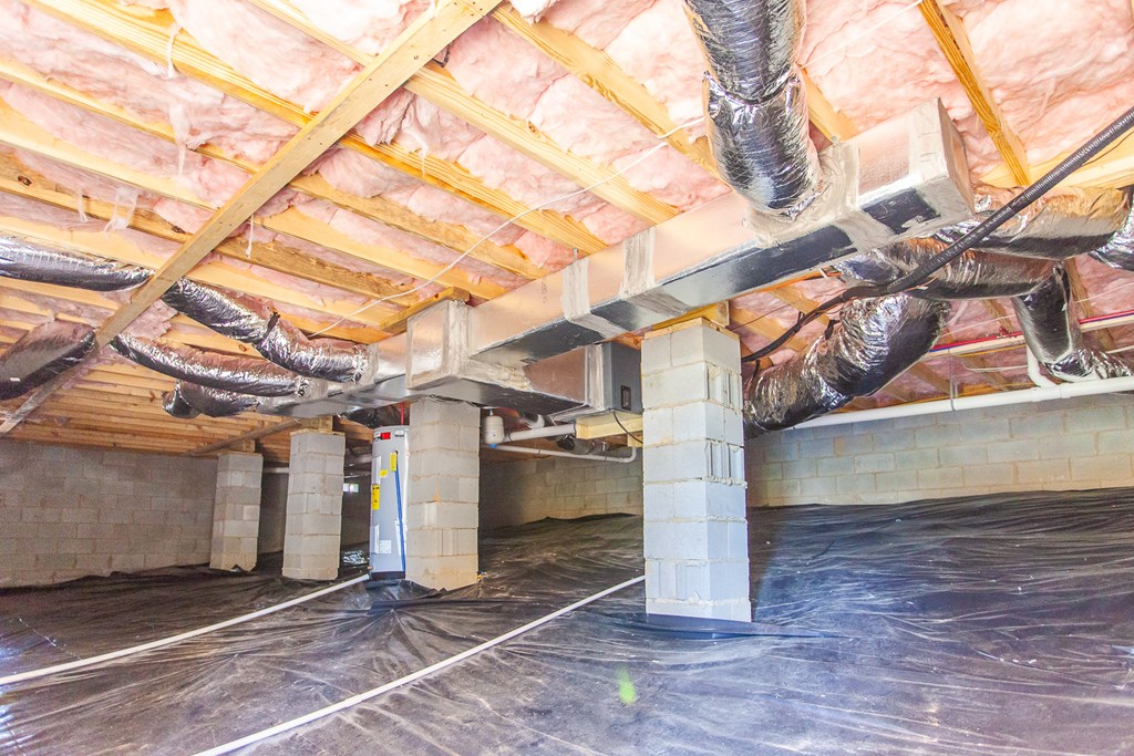 470 Rye Field Road Murphy, NC 28906 - Photo 41 of 50