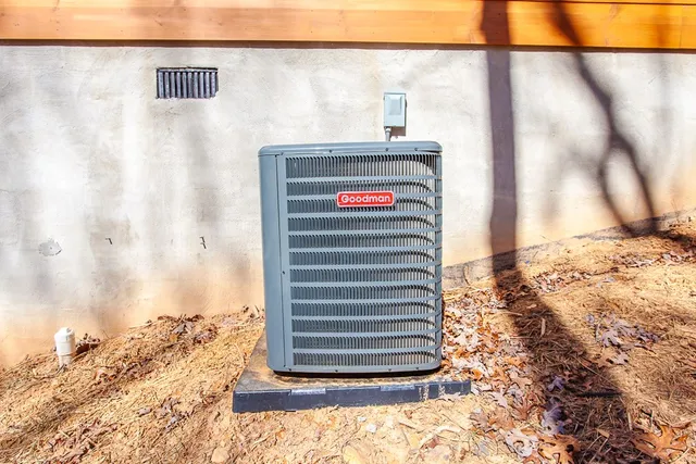 $319,900 | 470 Rye Field Road, Murphy, NC 28906