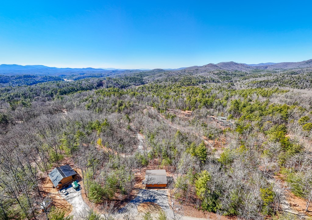 470 Rye Field Road Murphy, NC 28906 - Photo 43 of 50