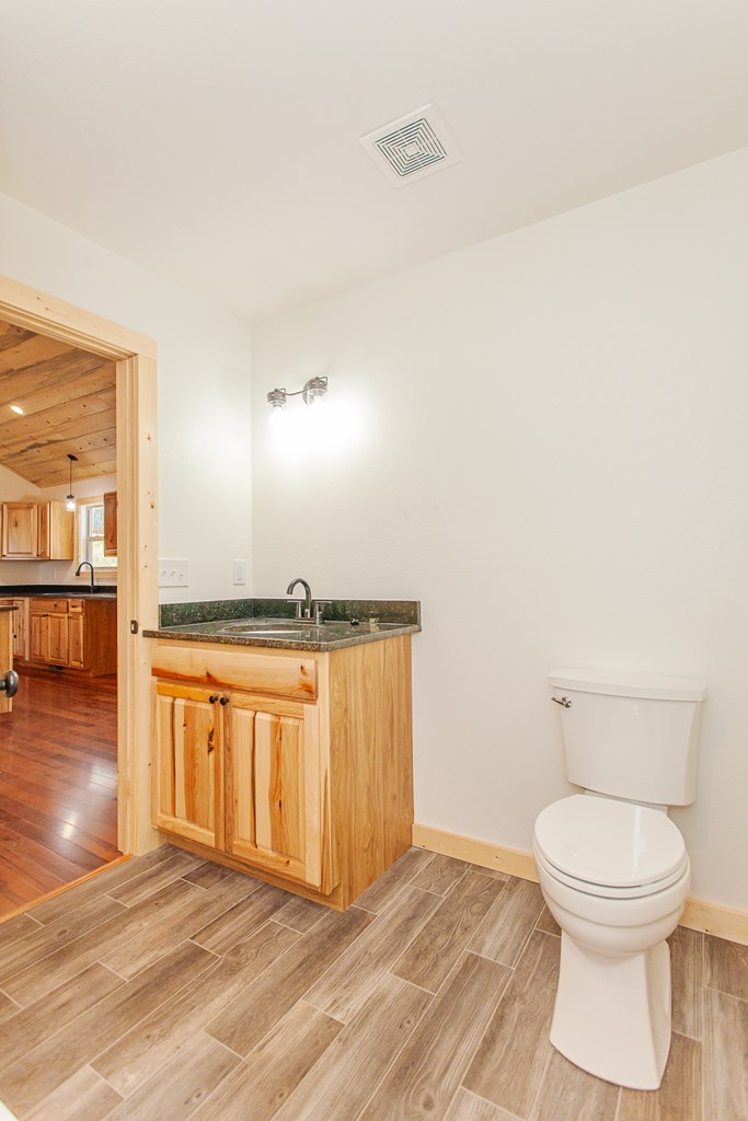 470 Rye Field Road Murphy, NC 28906 - Photo 45 of 50