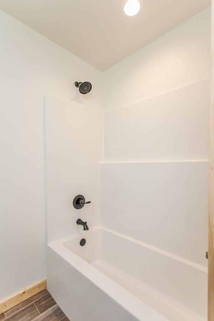 470 Rye Field Road Murphy, NC 28906 - Photo 46 of 50