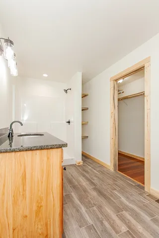 $319,900 | 470 Rye Field Road, Murphy, NC 28906