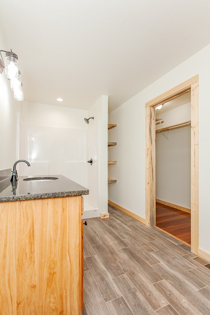 470 Rye Field Road Murphy, NC 28906 - Photo 47 of 50