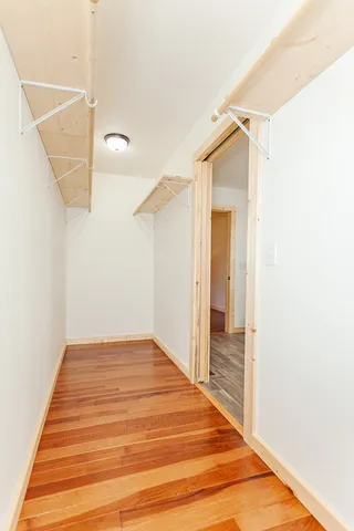 $319,900 | 470 Rye Field Road, Murphy, NC 28906