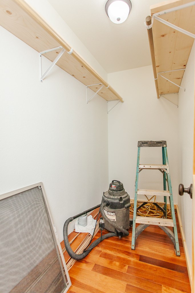 470 Rye Field Road Murphy, NC 28906 - Photo 49 of 50