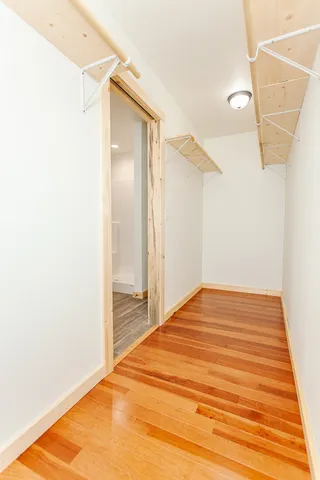 $319,900 | 470 Rye Field Road, Murphy, NC 28906