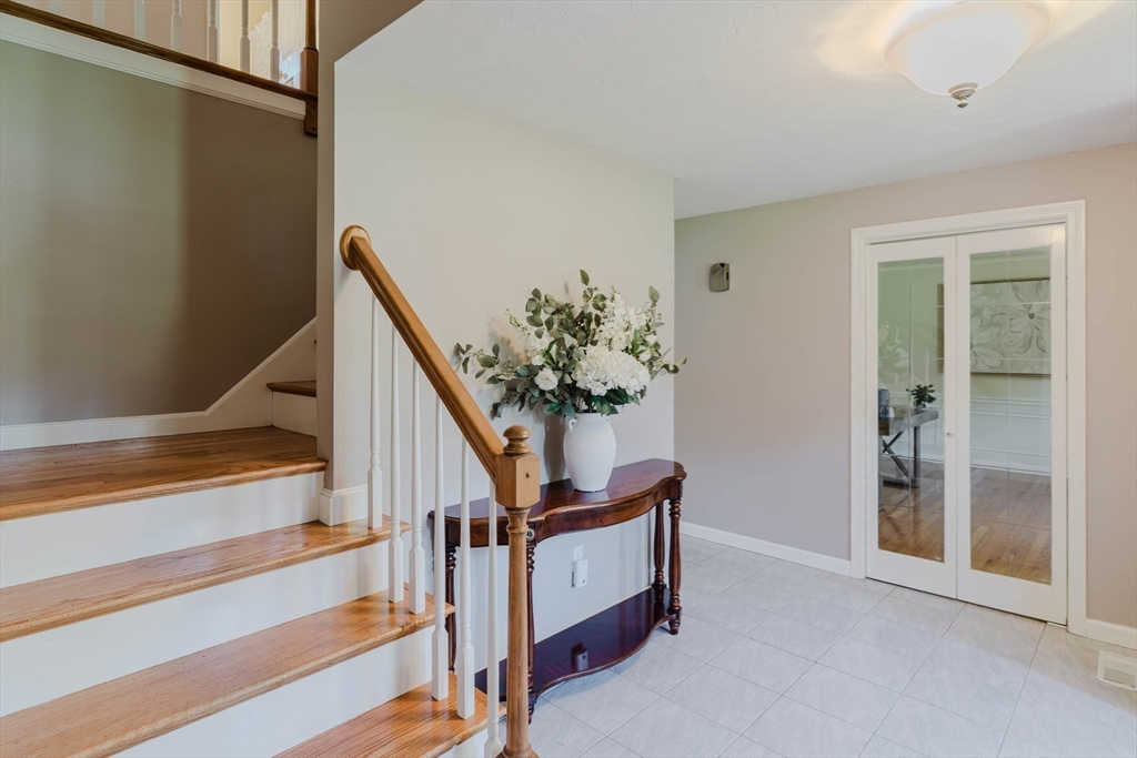7 Tina Road Milford, MA 01757 - Photo 20 of 38
