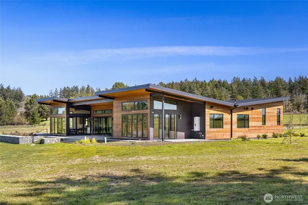 $3,350,000 | 166 Montrose Place, Friday Harbor, WA 98250