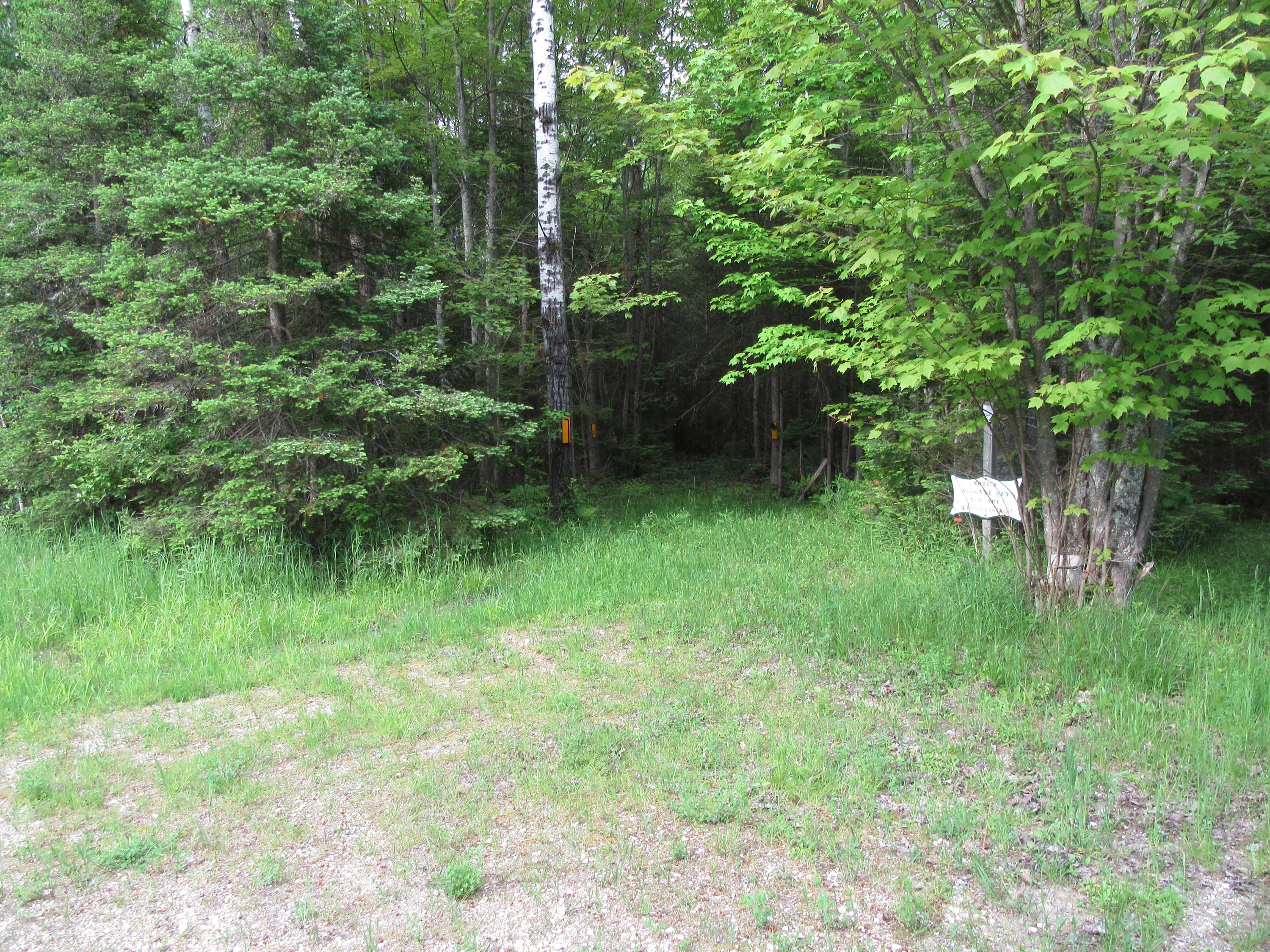 18325 South Sullivan Creek Road Rudyard, MI 49780 - Photo 22 of 30 Gallery Image 22