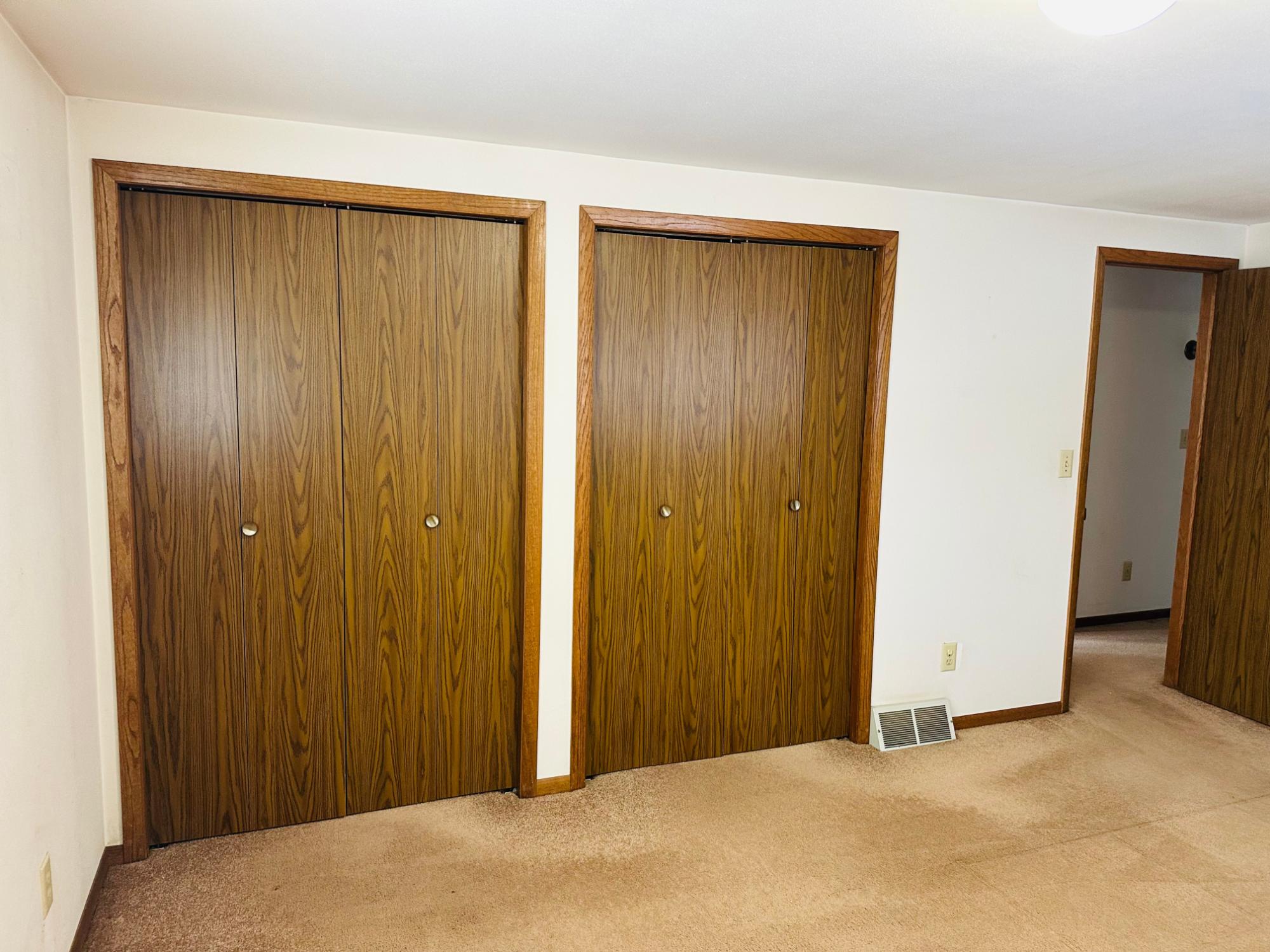 W9954 Cth Road Phillips, WI 54555 - Photo 29 of 42 Gallery Image 29