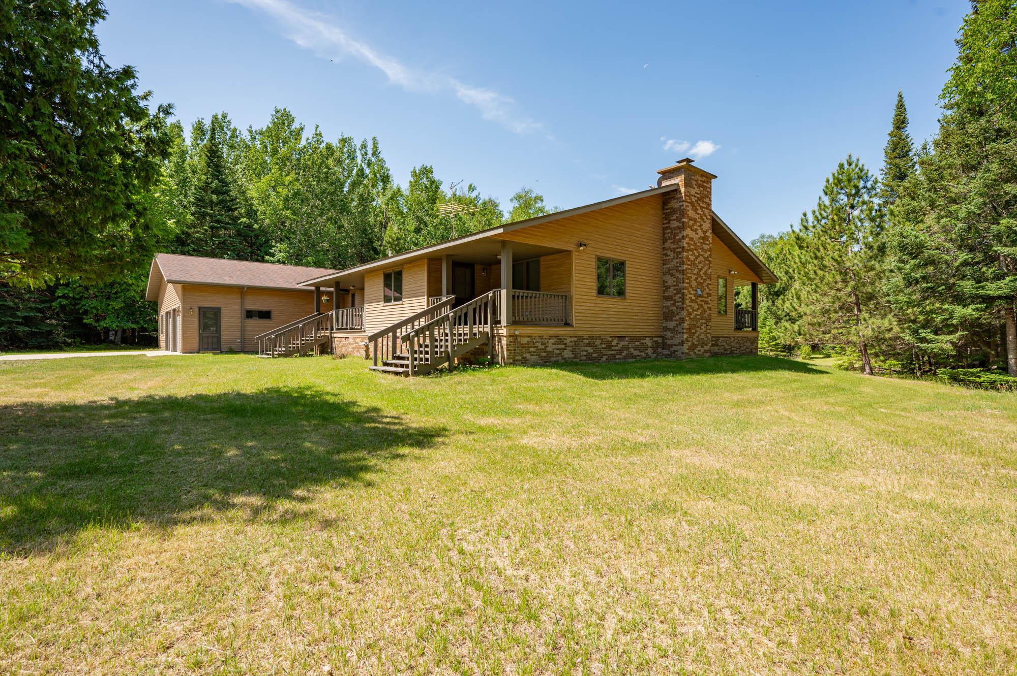 51301 Pine Point Road Bigfork, MN 56628 - Photo 66 of 76