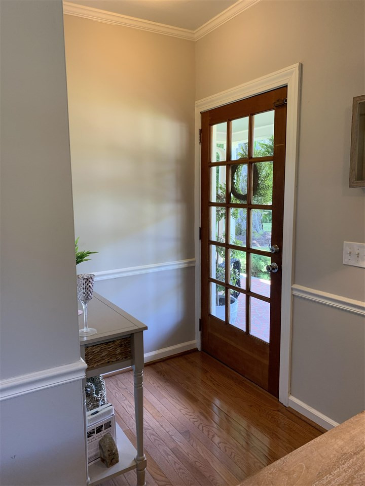 8728 Humie Olive Road Apex, NC 27502 - Photo 16 of 19 Photo 18