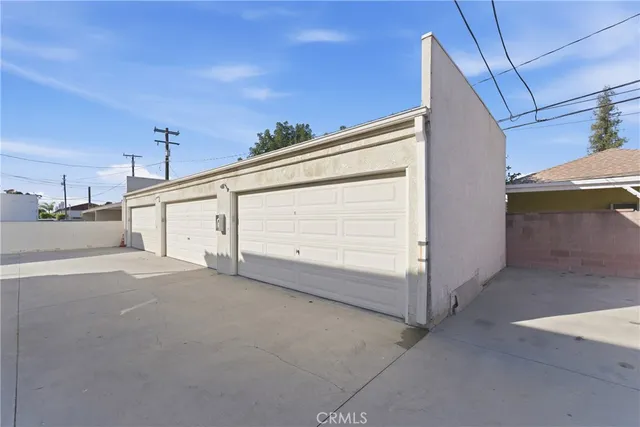 $2,700,000 | 12135 Downey Avenue, Downey, CA 90242