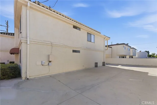 $2,700,000 | 12135 Downey Avenue, Downey, CA 90242