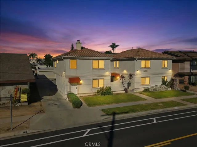 $2,700,000 | 12135 Downey Avenue, Downey, CA 90242