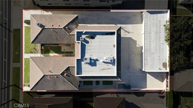 $2,700,000 | 12135 Downey Avenue, Downey, CA 90242