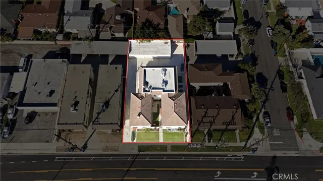 $2,700,000 | 12135 Downey Avenue, Downey, CA 90242