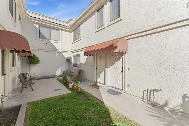 $2,700,000 | 12135 Downey Avenue, Downey, CA 90242