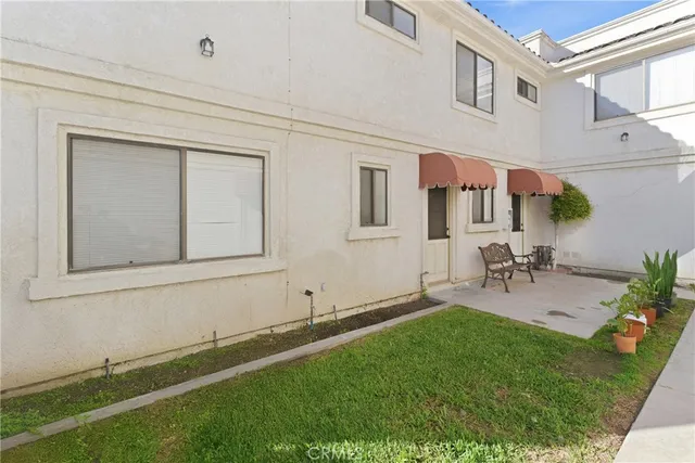 $2,700,000 | 12135 Downey Avenue, Downey, CA 90242