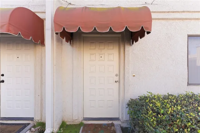 $2,700,000 | 12135 Downey Avenue, Downey, CA 90242