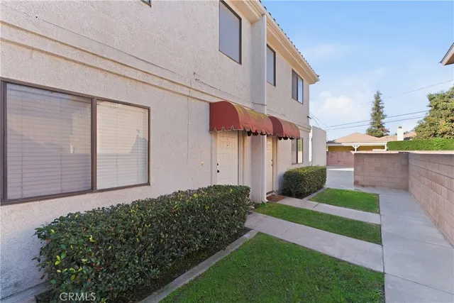 $2,700,000 | 12135 Downey Avenue, Downey, CA 90242