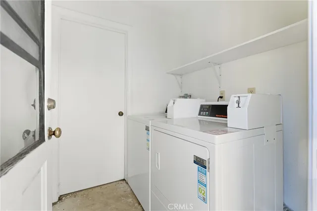 $2,700,000 | 12135 Downey Avenue, Downey, CA 90242